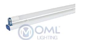 Đèn tuýp LED - Công Ty TNHH Thiết Bị Điện Và Chiếu Sáng OML Việt Nam